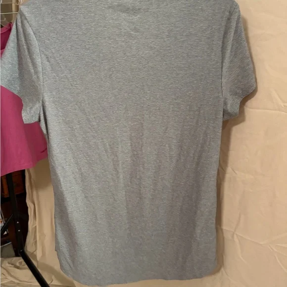 No boundaries Workout top - Picture 4 of 4